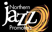 Northern Jazz Promoters